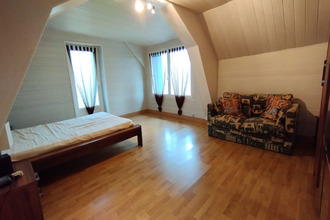 achat maison preuilly-sur-claise 37290