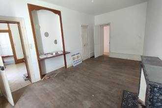 achat maison preuilly-sur-claise 37290