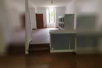 achat maison preuilly-sur-claise 37290