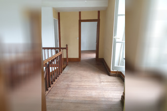 achat maison preuilly-sur-claise 37290