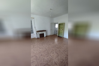 achat maison preuilly-sur-claise 37290