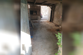 achat maison preuilly-sur-claise 37290