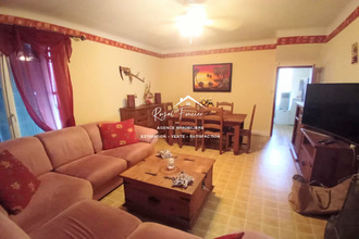 achat maison preuilly-sur-claise 37290