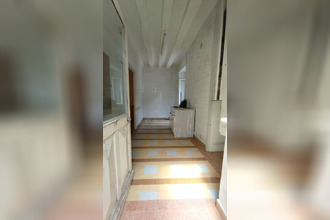 achat maison preuilly-sur-claise 37290