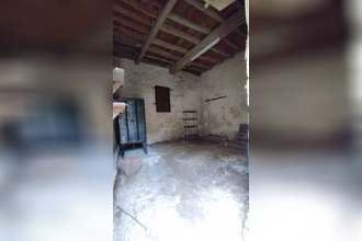 achat maison preuilly-sur-claise 37290