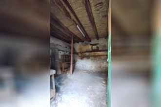 achat maison preuilly-sur-claise 37290