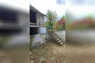 achat maison preuilly-sur-claise 37290