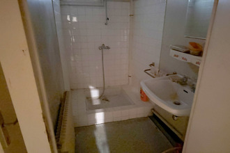 achat maison preuilly-sur-claise 37290