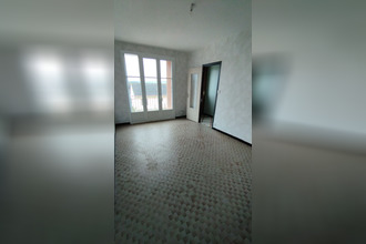 achat maison preuilly-sur-claise 37290