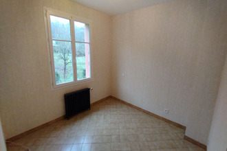 achat maison preuilly-sur-claise 37290