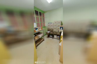 achat maison preuilly-sur-claise 37290