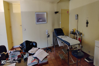 achat maison preuilly-sur-claise 37290