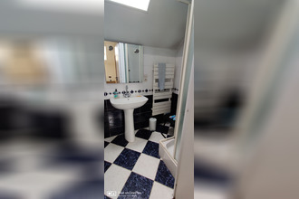 achat maison preuilly-sur-claise 37290