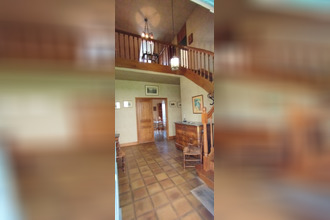 achat maison preuilly-sur-claise 37290