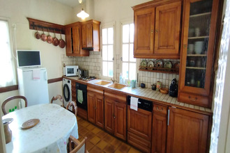 achat maison preuilly-sur-claise 37290