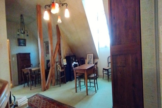 achat maison preuilly-sur-claise 37290