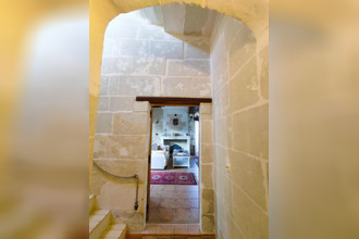 achat maison preuilly-sur-claise 37290