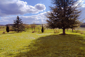 achat maison preuilly-sur-claise 37290