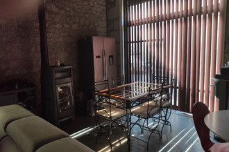 achat maison preuilly-sur-claise 37290