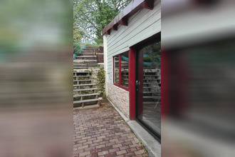 achat maison preuilly-sur-claise 37290