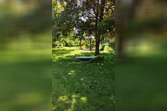 achat maison preuilly-sur-claise 37290