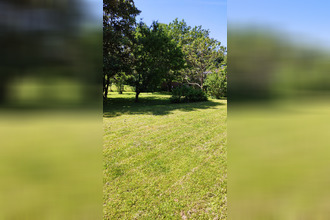 achat maison preuilly-sur-claise 37290