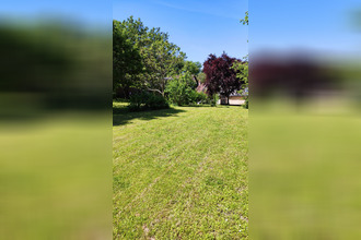 achat maison preuilly-sur-claise 37290