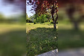 achat maison preuilly-sur-claise 37290