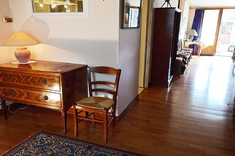 achat maison preuilly-sur-claise 37290