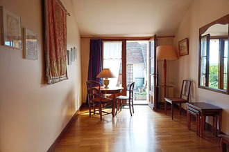 achat maison preuilly-sur-claise 37290