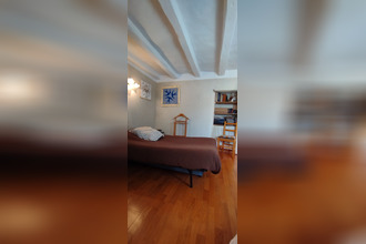 achat maison preuilly-sur-claise 37290