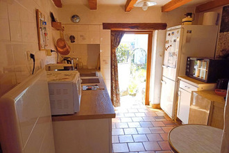 achat maison preuilly-sur-claise 37290