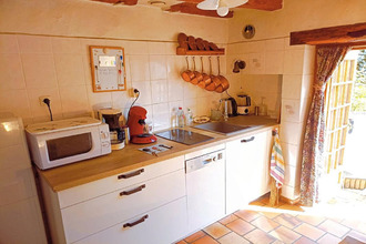 achat maison preuilly-sur-claise 37290