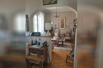 achat maison preuilly-sur-claise 37290