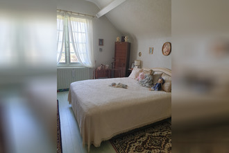 achat maison preuilly-sur-claise 37290