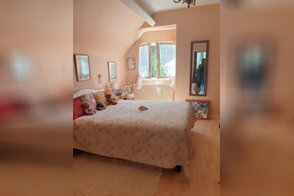 achat maison preuilly-sur-claise 37290