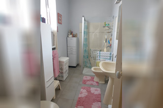 achat maison preuilly-sur-claise 37290