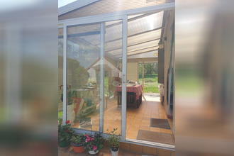 achat maison preuilly-sur-claise 37290