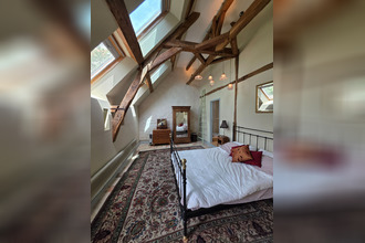 achat maison preuilly-sur-claise 37290