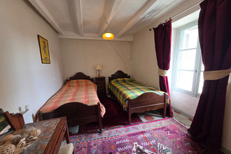 achat maison preuilly-sur-claise 37290