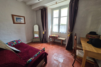 achat maison preuilly-sur-claise 37290