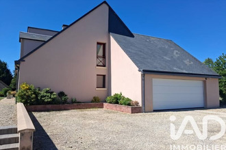 achat maison preuilly-sur-claise 37290