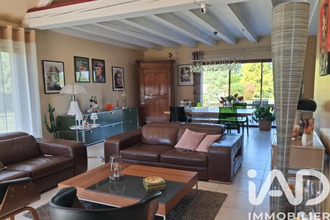 achat maison preuilly-sur-claise 37290