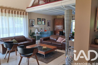 achat maison preuilly-sur-claise 37290