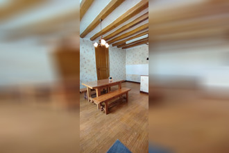 achat maison preuilly-sur-claise 37290