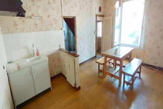 achat maison preuilly-sur-claise 37290