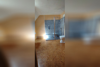 achat maison preuilly-sur-claise 37290
