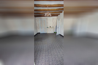 achat maison preuilly-sur-claise 37290
