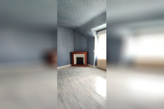 achat maison preuilly-sur-claise 37290
