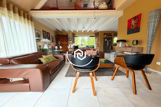 achat maison preuilly-sur-claise 37290